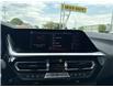 2026 BMW Z4 sDrive30i (Stk: B2602) in Sarnia - Image 12 of 25
