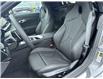 2026 BMW Z4 sDrive30i (Stk: B2602) in Sarnia - Image 13 of 25