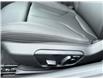 2026 BMW Z4 sDrive30i (Stk: B2602) in Sarnia - Image 14 of 25