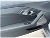 2026 BMW Z4 sDrive30i (Stk: B2602) in Sarnia - Image 15 of 25