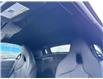 2026 BMW Z4 sDrive30i (Stk: B2602) in Sarnia - Image 16 of 25
