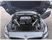 2026 BMW Z4 sDrive30i (Stk: B2602) in Sarnia - Image 18 of 25