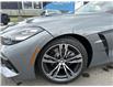 2026 BMW Z4 sDrive30i (Stk: B2602) in Sarnia - Image 19 of 25