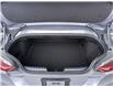 2026 BMW Z4 sDrive30i (Stk: B2602) in Sarnia - Image 21 of 25