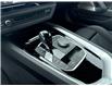2026 BMW Z4 sDrive30i (Stk: B2602) in Sarnia - Image 22 of 25