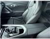 2026 BMW Z4 sDrive30i (Stk: B2602) in Sarnia - Image 23 of 25