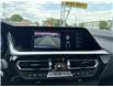2026 BMW Z4 sDrive30i (Stk: B2602) in Sarnia - Image 24 of 25