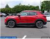 2026 Chevrolet TrailBlazer LT (Stk: 26007) in Leamington - Image 2 of 29