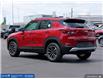 2026 Chevrolet TrailBlazer LT (Stk: 26007) in Leamington - Image 3 of 29