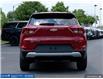 2026 Chevrolet TrailBlazer LT (Stk: 26007) in Leamington - Image 4 of 29