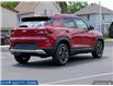 2026 Chevrolet TrailBlazer LT (Stk: 26007) in Leamington - Image 5 of 29