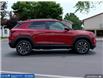 2026 Chevrolet TrailBlazer LT (Stk: 26007) in Leamington - Image 6 of 29