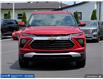 2026 Chevrolet TrailBlazer LT (Stk: 26007) in Leamington - Image 8 of 29