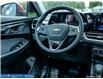 2026 Chevrolet TrailBlazer LT (Stk: 26007) in Leamington - Image 9 of 29