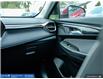 2026 Chevrolet TrailBlazer LT (Stk: 26007) in Leamington - Image 11 of 29