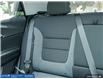 2026 Chevrolet TrailBlazer LT (Stk: 26007) in Leamington - Image 12 of 29