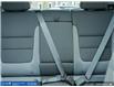 2026 Chevrolet TrailBlazer LT (Stk: 26007) in Leamington - Image 13 of 29