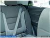 2026 Chevrolet TrailBlazer LT (Stk: 26007) in Leamington - Image 14 of 29