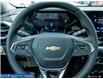 2026 Chevrolet TrailBlazer LT (Stk: 26007) in Leamington - Image 15 of 29