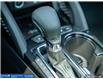 2026 Chevrolet TrailBlazer LT (Stk: 26007) in Leamington - Image 19 of 29