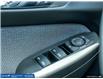2026 Chevrolet TrailBlazer LT (Stk: 26007) in Leamington - Image 20 of 29