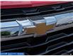2026 Chevrolet TrailBlazer LT (Stk: 26007) in Leamington - Image 22 of 29
