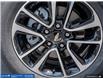 2026 Chevrolet TrailBlazer LT (Stk: 26007) in Leamington - Image 23 of 29