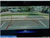 2026 Chevrolet TrailBlazer LT (Stk: 26007) in Leamington - Image 27 of 29