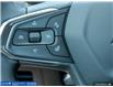 2026 Chevrolet TrailBlazer LT (Stk: 26007) in Leamington - Image 28 of 29