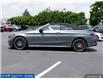 2023 Mercedes-Benz C-Class Base (Stk: C2015) in Leamington - Image 2 of 32