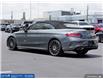 2023 Mercedes-Benz C-Class Base (Stk: C2015) in Leamington - Image 3 of 32
