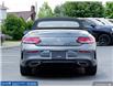 2023 Mercedes-Benz C-Class Base (Stk: C2015) in Leamington - Image 4 of 32