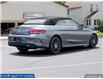 2023 Mercedes-Benz C-Class Base (Stk: C2015) in Leamington - Image 6 of 32