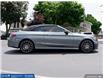 2023 Mercedes-Benz C-Class Base (Stk: C2015) in Leamington - Image 7 of 32