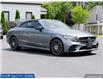 2023 Mercedes-Benz C-Class Base (Stk: C2015) in Leamington - Image 8 of 32