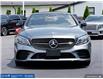 2023 Mercedes-Benz C-Class Base (Stk: C2015) in Leamington - Image 9 of 32