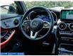 2023 Mercedes-Benz C-Class Base (Stk: C2015) in Leamington - Image 11 of 32
