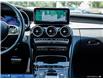 2023 Mercedes-Benz C-Class Base (Stk: C2015) in Leamington - Image 12 of 32