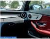2023 Mercedes-Benz C-Class Base (Stk: C2015) in Leamington - Image 13 of 32