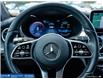 2023 Mercedes-Benz C-Class Base (Stk: C2015) in Leamington - Image 18 of 32