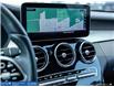 2023 Mercedes-Benz C-Class Base (Stk: C2015) in Leamington - Image 21 of 32