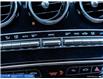 2023 Mercedes-Benz C-Class Base (Stk: C2015) in Leamington - Image 22 of 32