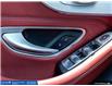 2023 Mercedes-Benz C-Class Base (Stk: C2015) in Leamington - Image 24 of 32