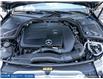 2023 Mercedes-Benz C-Class Base (Stk: C2015) in Leamington - Image 25 of 32