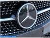 2023 Mercedes-Benz C-Class Base (Stk: C2015) in Leamington - Image 26 of 32