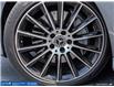 2023 Mercedes-Benz C-Class Base (Stk: C2015) in Leamington - Image 27 of 32