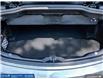 2023 Mercedes-Benz C-Class Base (Stk: C2015) in Leamington - Image 29 of 32