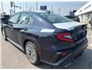 2025 Subaru WRX TS (Stk: S25409) in Newmarket - Image 2 of 6