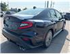 2025 Subaru WRX TS (Stk: S25409) in Newmarket - Image 3 of 6