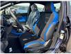 2025 Subaru WRX TS (Stk: S25409) in Newmarket - Image 5 of 6